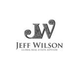 /public/logoimage/151388102414 Artboard 1.png